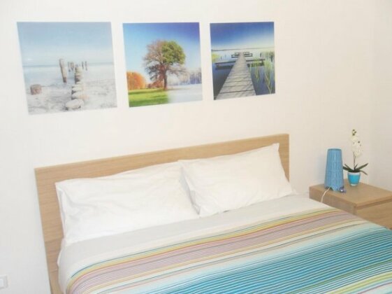 Green House Marsala - Photo3