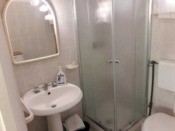 Guest House Porto Marsala - Photo3