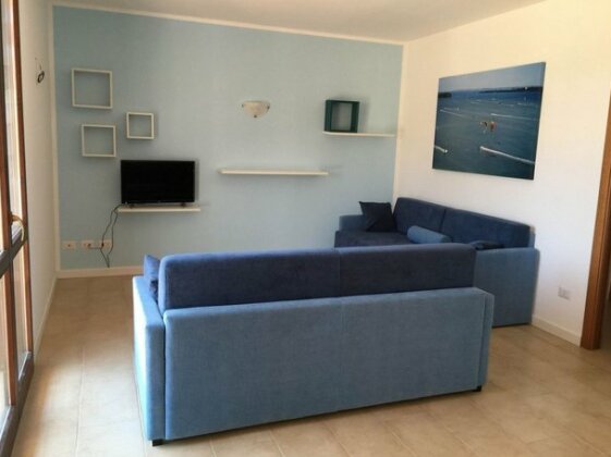 Herons Bay Resort - Photo2