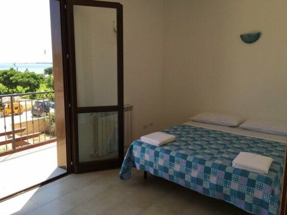 Herons Bay Resort - Photo5