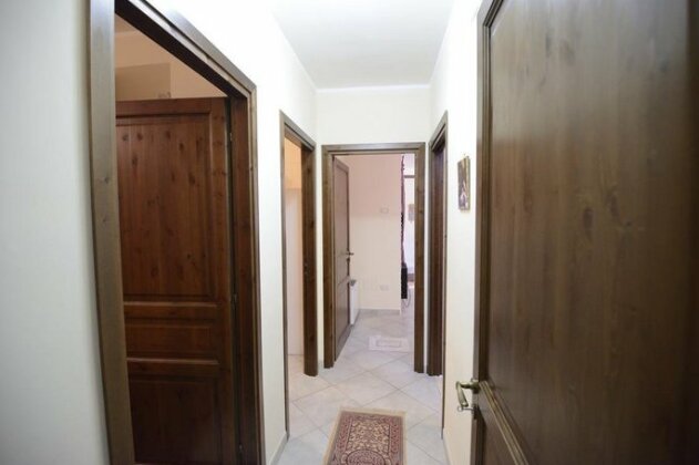 Holiday Home Gloria - Photo2