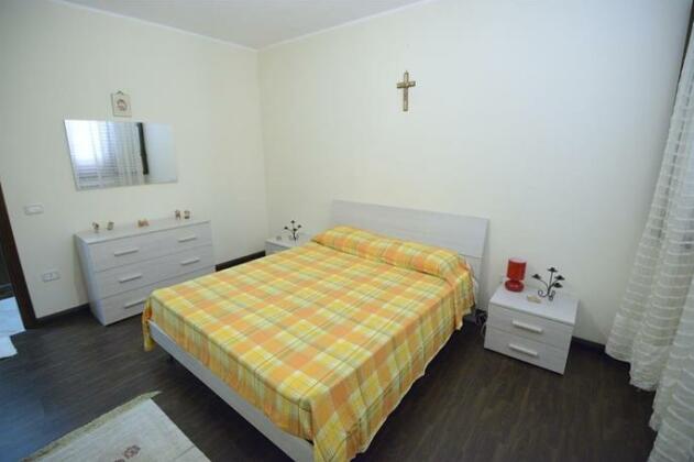 Holiday Home Gloria - Photo3