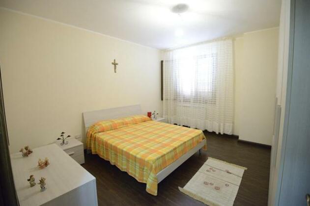Holiday Home Gloria - Photo4