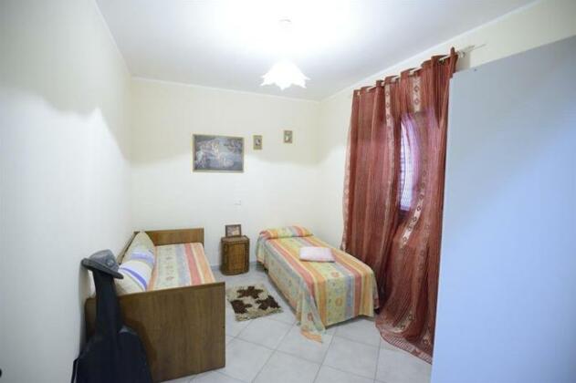 Holiday Home Gloria - Photo5