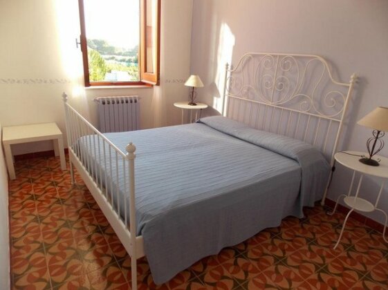 Holiday home Mediterraneo - Photo4