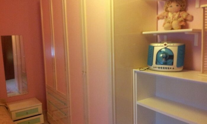 Holiday home Ugdulena - Photo2