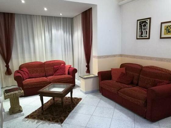 Holiday home Ugdulena - Photo3