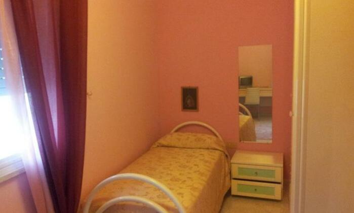 Holiday home Ugdulena - Photo4