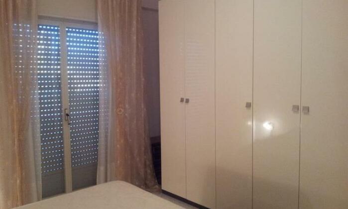 Holiday home Ugdulena - Photo5