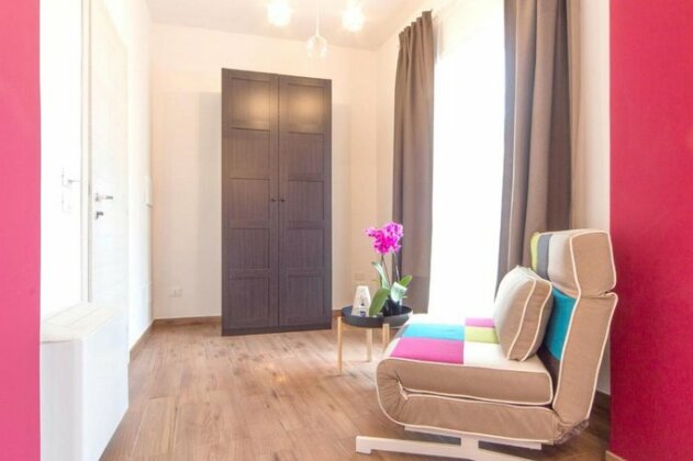 Holiday home Via Sardegna - Photo2