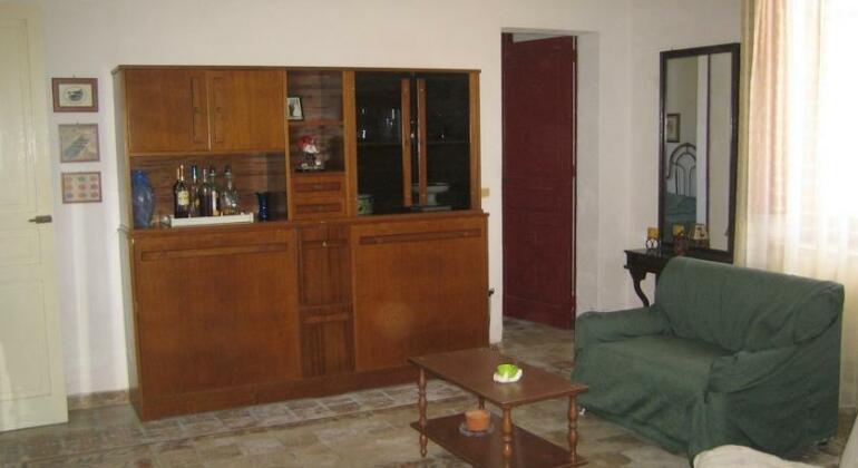 Holiday Residence Marsala - Photo2