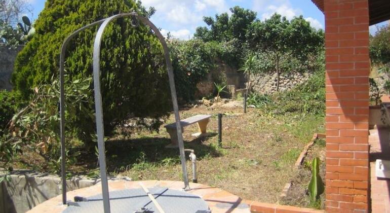 Holiday Residence Marsala - Photo3