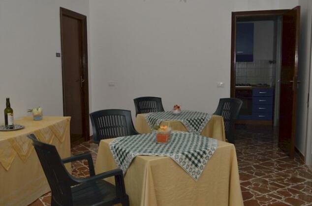 Il Fenicottero - Photo2