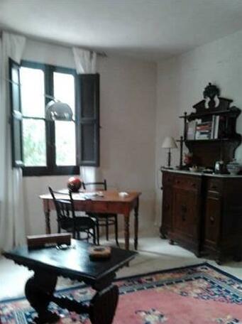 Il Geco Casa Vacanza - Photo2