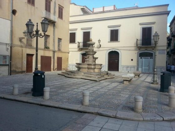 Il Giardino Del Purgatorio - Photo5