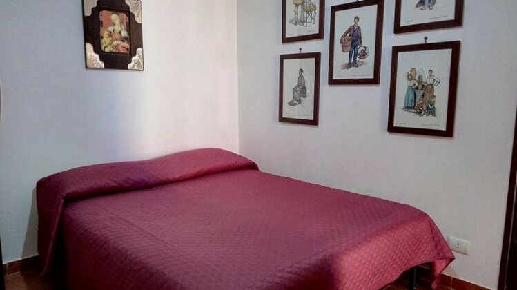 Il Piccolo Baglio - Photo4