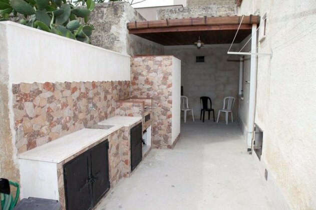 Il Portico Marsala - Photo2