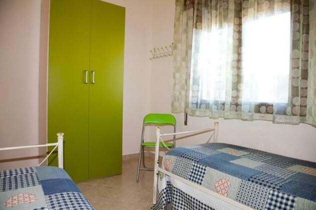 Il Portico Marsala - Photo4