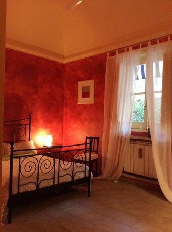 Il Profumo del Sale - Photo4