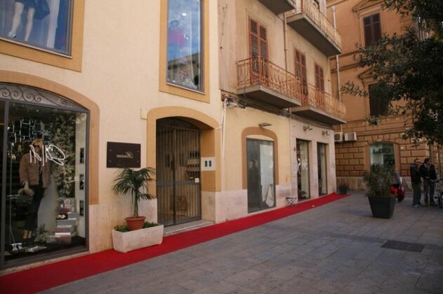 Il salotto di Marsala - Photo2
