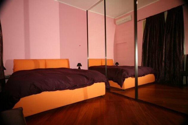 Il salotto di Marsala - Photo5