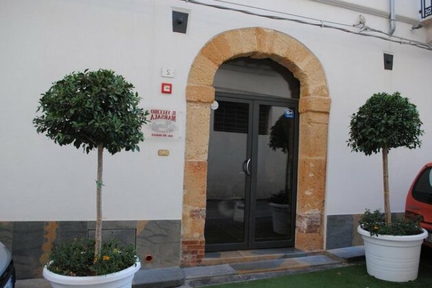 Il Vecchio Marsala - Photo2
