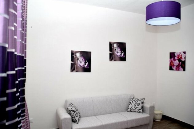 Incanto Marino - Photo5