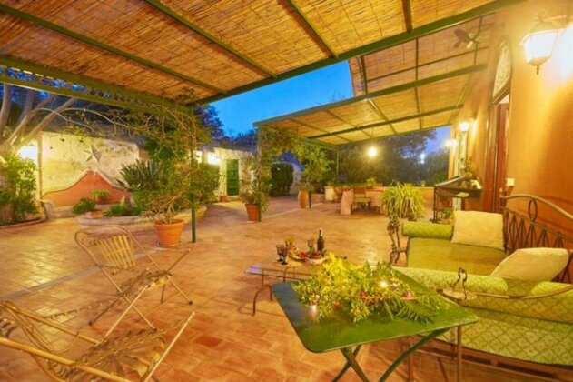 Ing Maria - Photo4