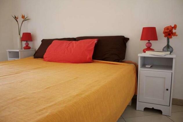 Itaca Residence Marsala - Photo2