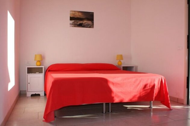 Itaca Residence Marsala - Photo4