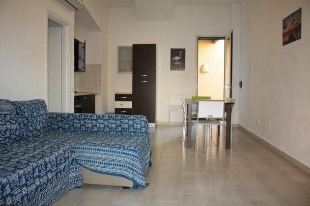 Itaca Residence Marsala - Photo5