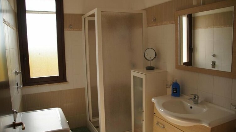 Jurgens Apartament - Photo5