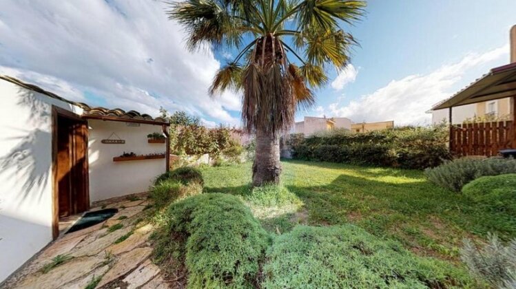 Kite House Marsala Stagnone - Photo5