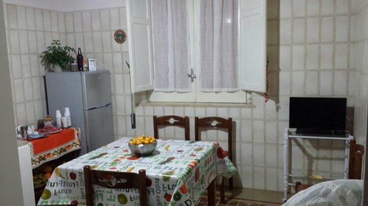 La Casa Di Azzurra - Photo5