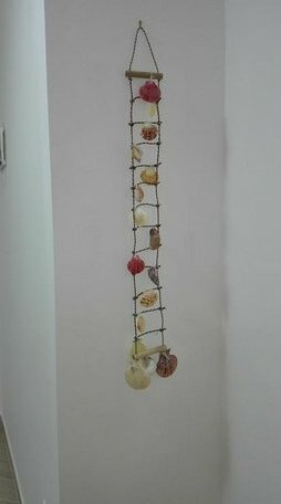 La casa di Benedetta Marsala - Photo2
