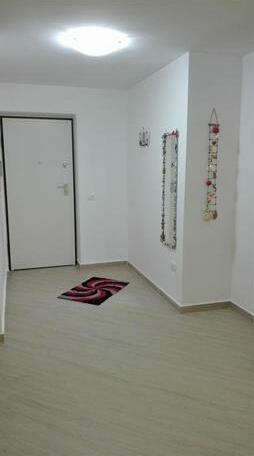 La casa di Benedetta Marsala - Photo3