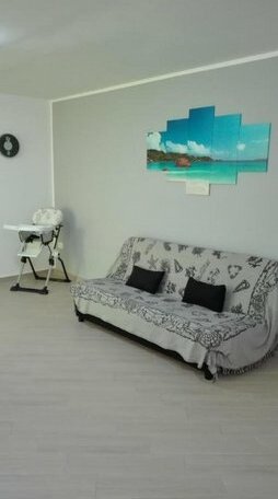 La casa di Benedetta Marsala - Photo5