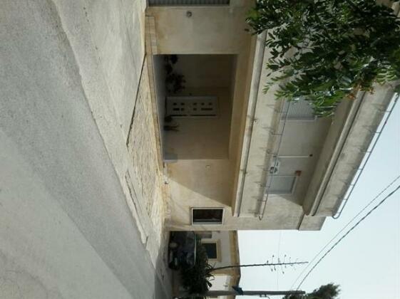 La Casa Di Lola - Photo2