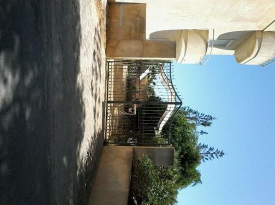 La Casa Di Lola - Photo3