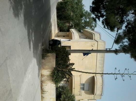 La Casa Di Lola - Photo4