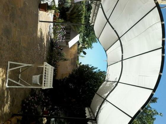 La Casa Di Lola - Photo5
