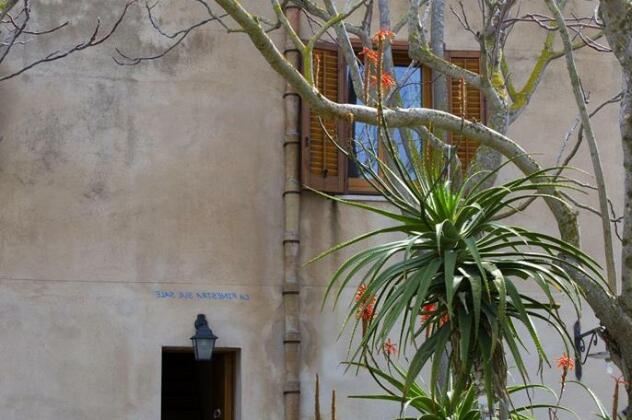 La Finestra sul Sale - Photo2
