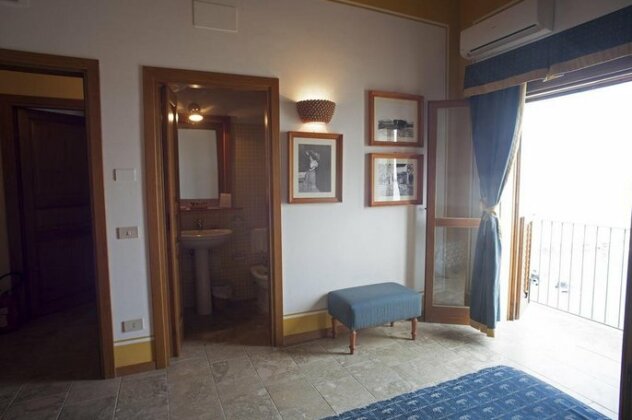 La Finestra sul Sale - Photo4