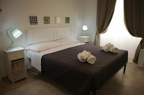 Le Caserie - Photo3