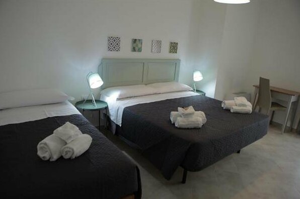 Le Caserie - Photo4