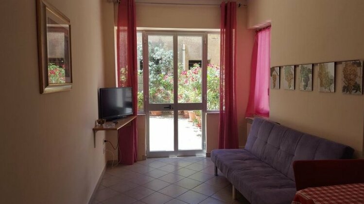 Le casette del centro - Photo2