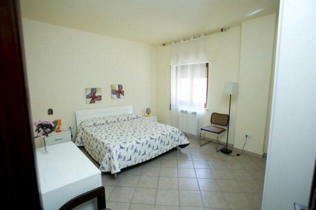 Le casette del centro - Photo3