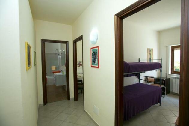 Le casette del centro - Photo4