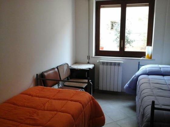 Le casette del centro - Photo5
