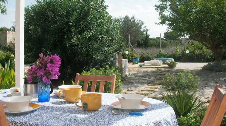 Le Tortorelle - Photo3